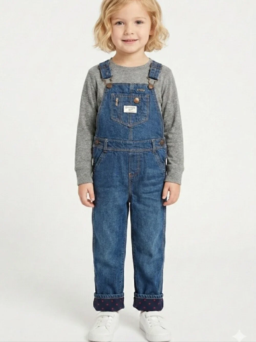 OshKosh Bgosh quality style